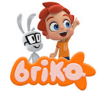 briko