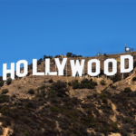 hollywood